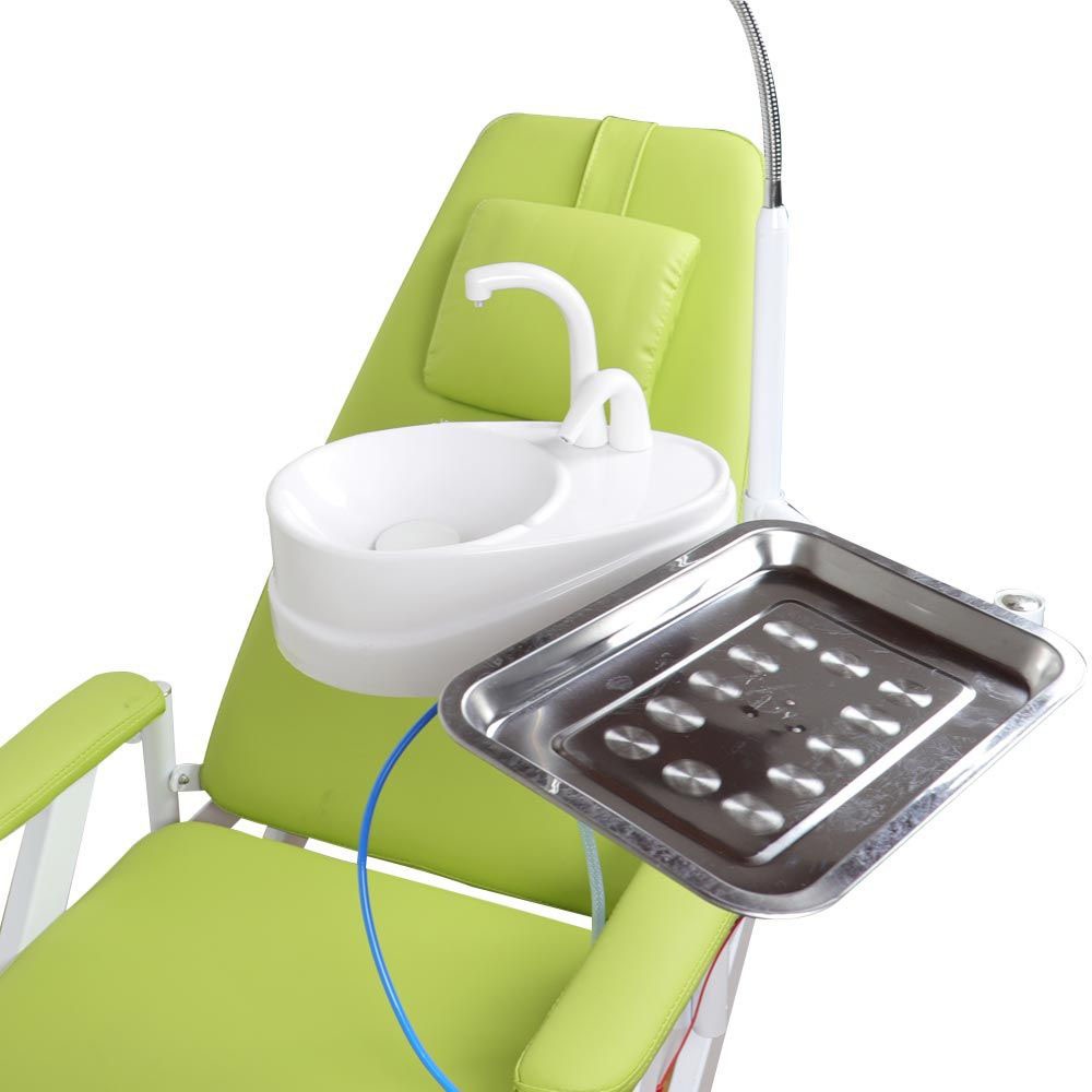 Denext Portable Dental Chair