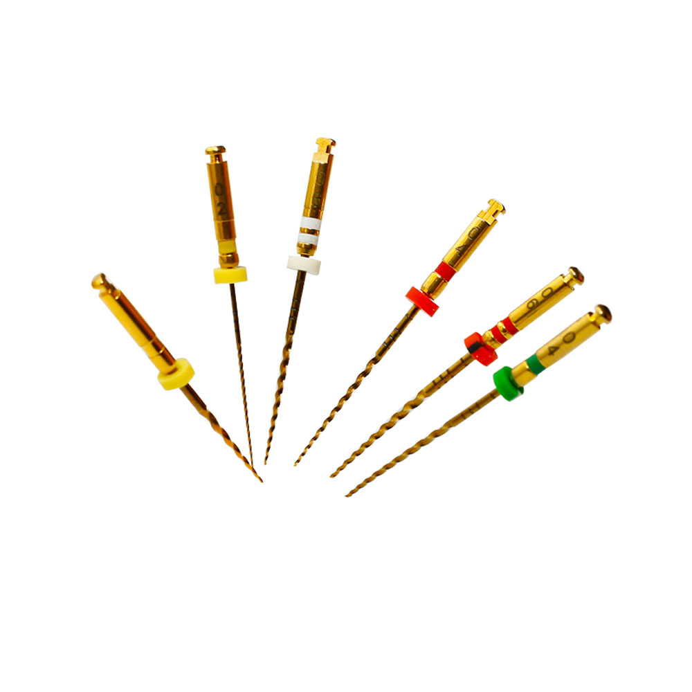 Buy Denext Endo Watch + Denext Dot File Online at Best Price