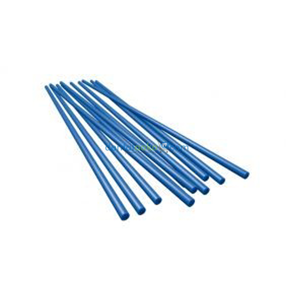 powder coating oven burner