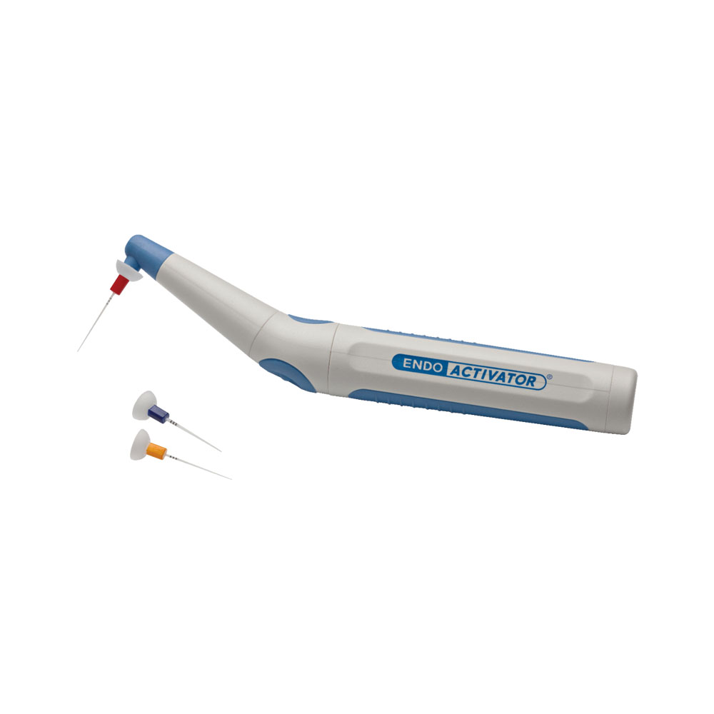 Buy Dentsply EndoActivator Tips Online at Best Price