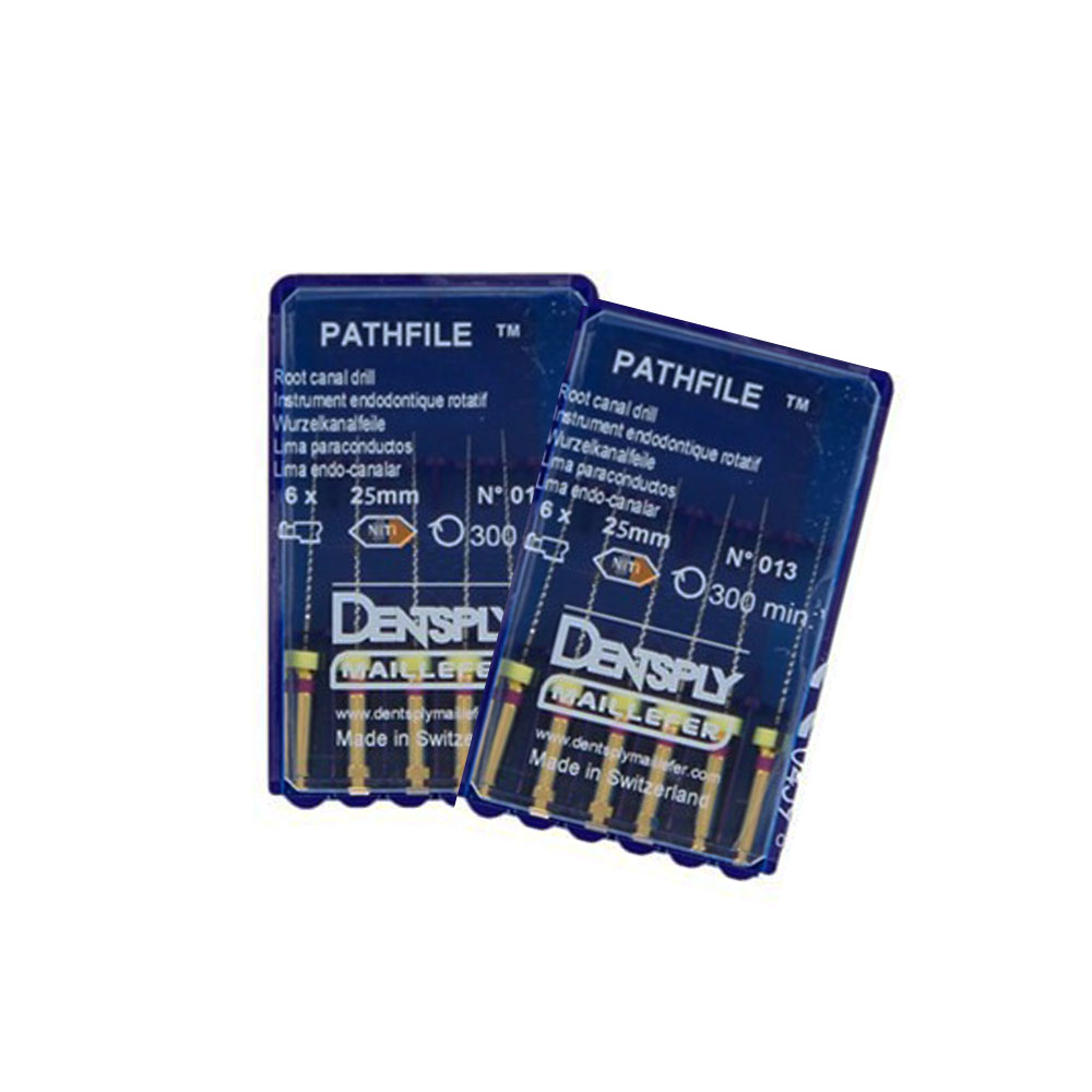 Buy Dentsply Path File Online at Best Price