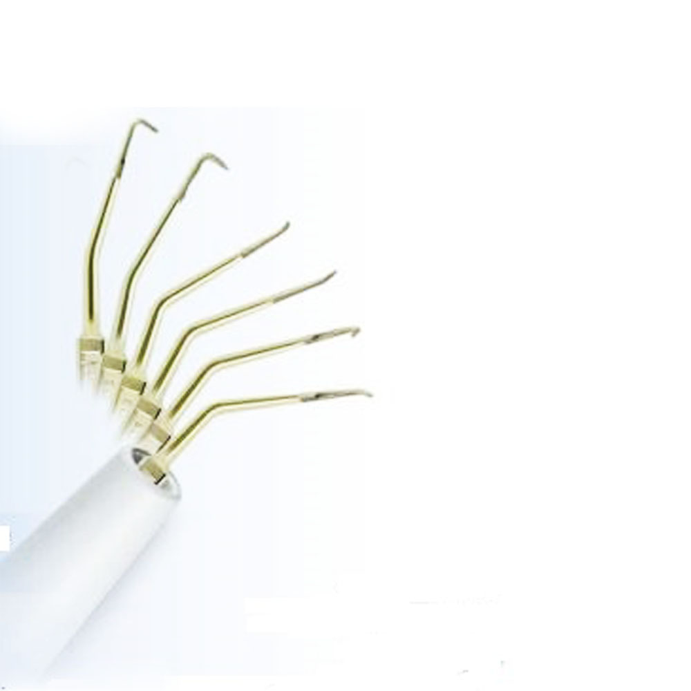 Buy DENTSPLY PRO ULTRA ULTRASONIC TIPS EMS Online at Best Price