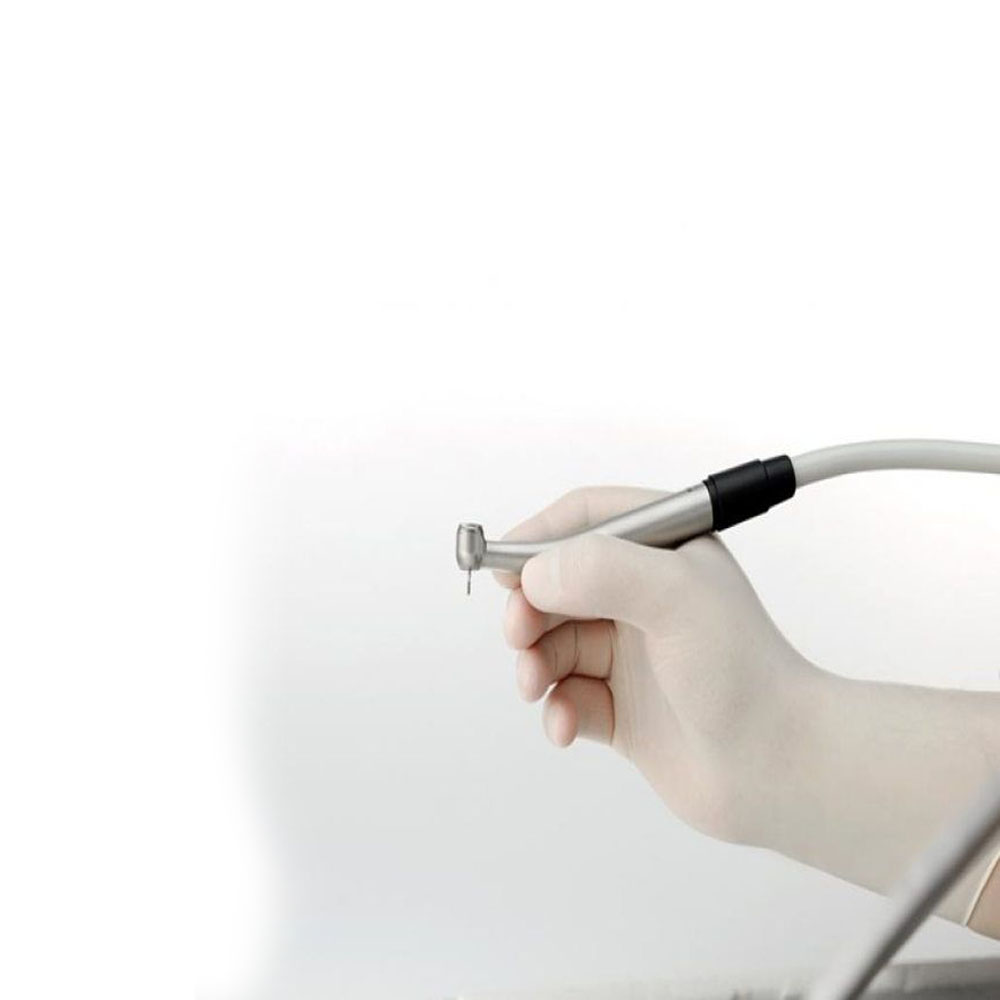 Buy DENTSPLY T3 RACER Online at Best Price