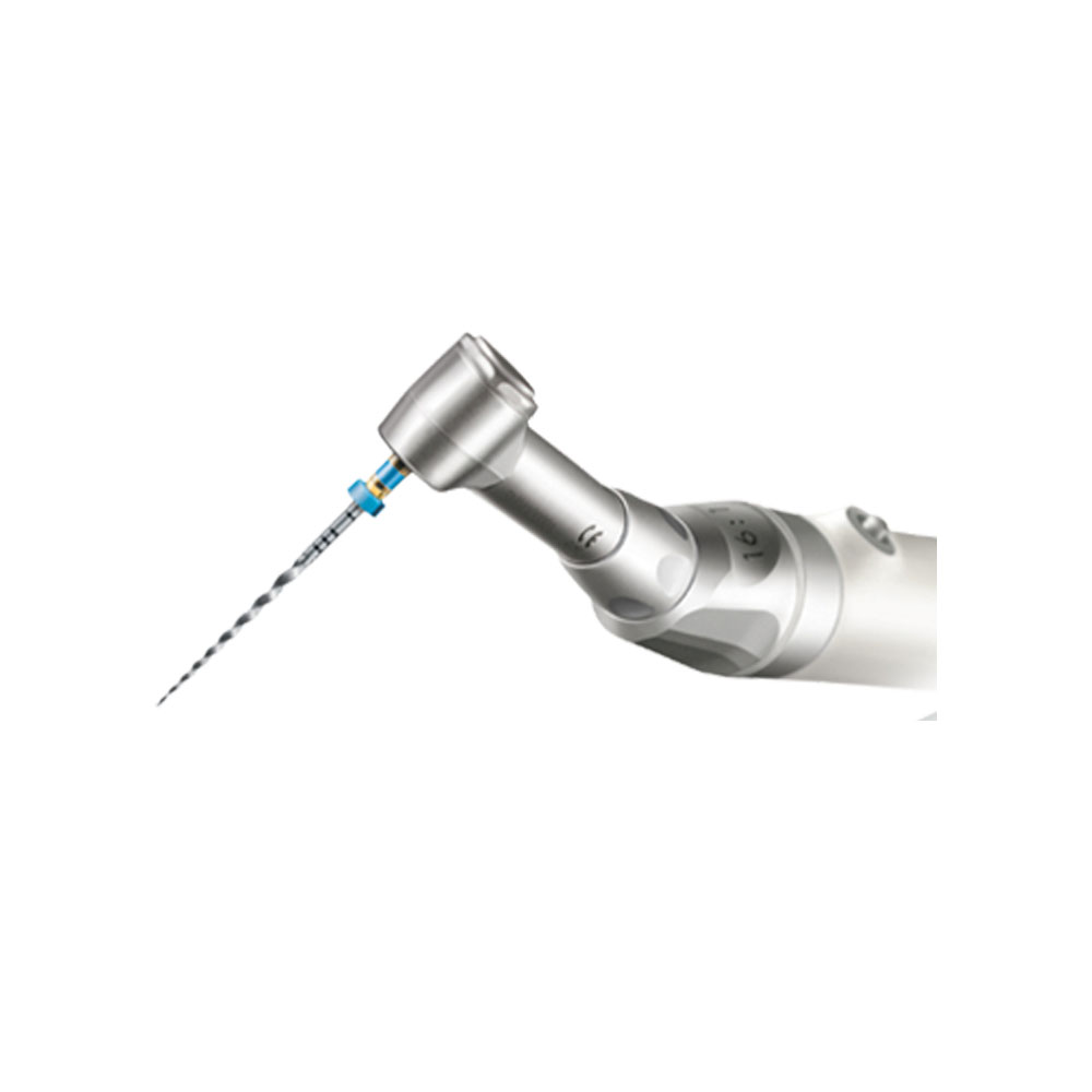 dentsply rotary endo system dentsply rotary endo system