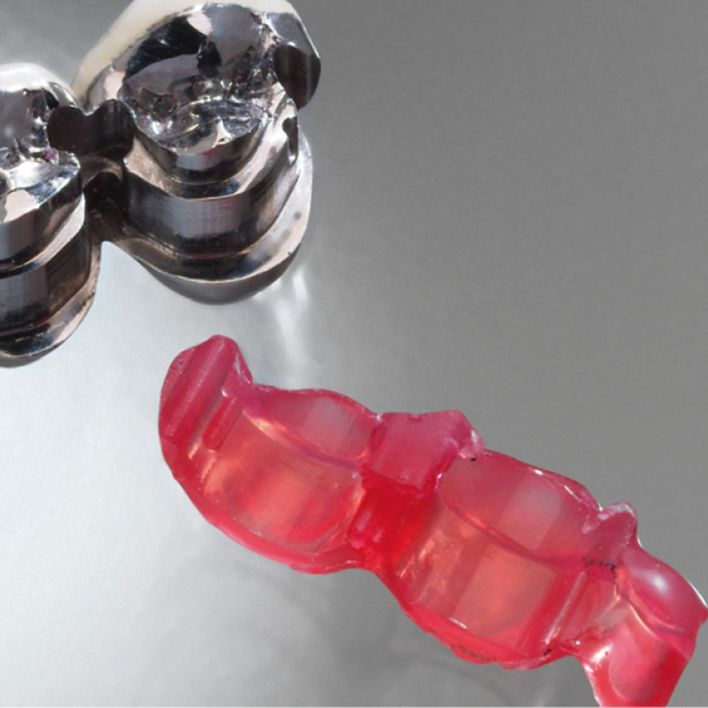 Buy detax easyform lc gel online at best price dentalaaka