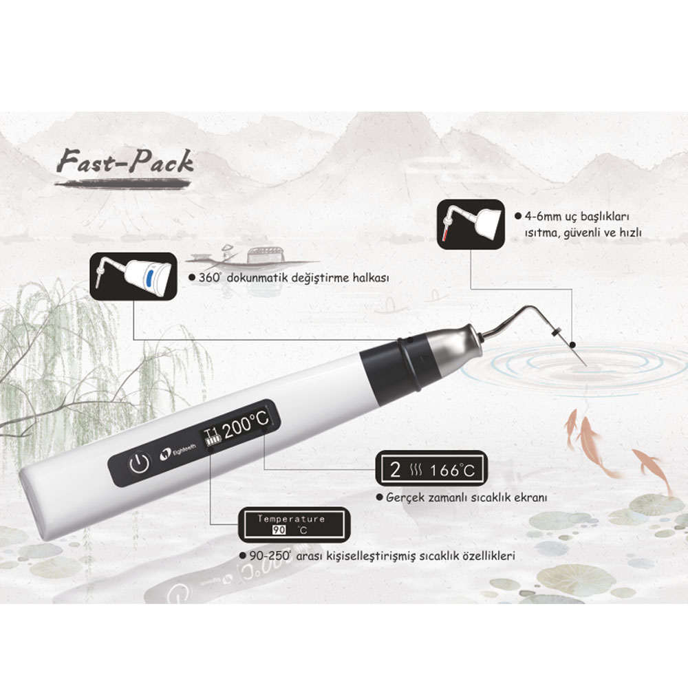 Intex electric air pump 620r матрас. Матрас intex fast fill. Intex fast fill 620r. Intex ap620a. Fast fill.