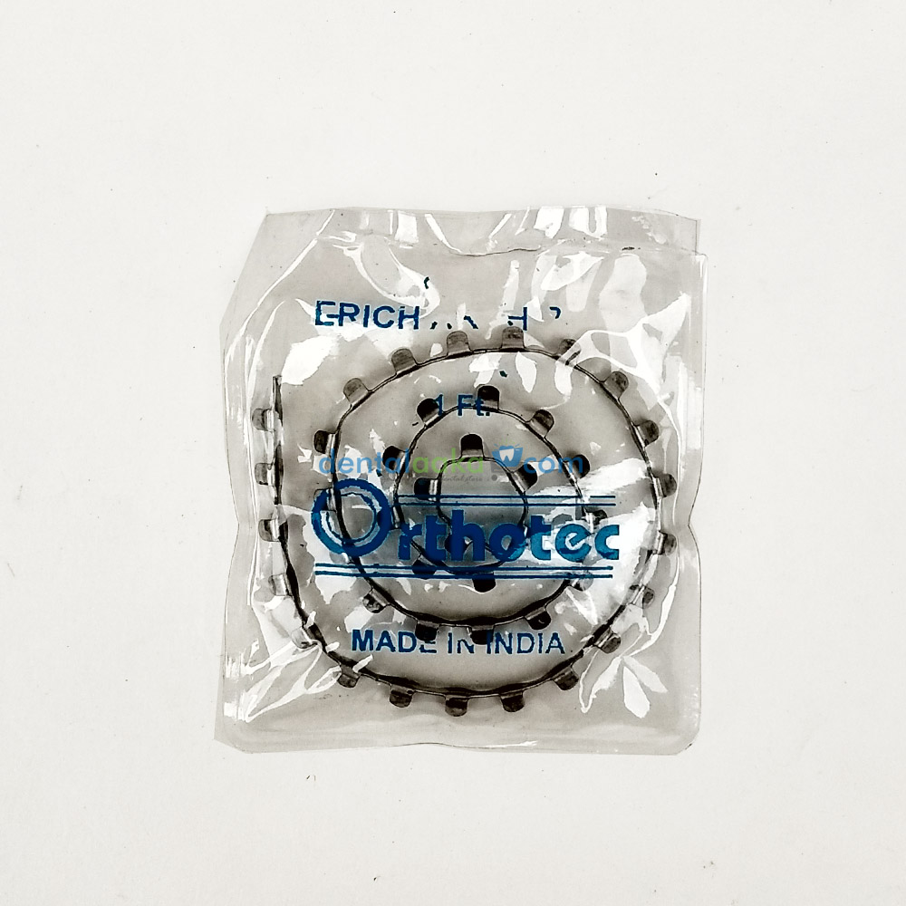 Buy CLASSIC ERICH ARCH BAR Online at Best Price