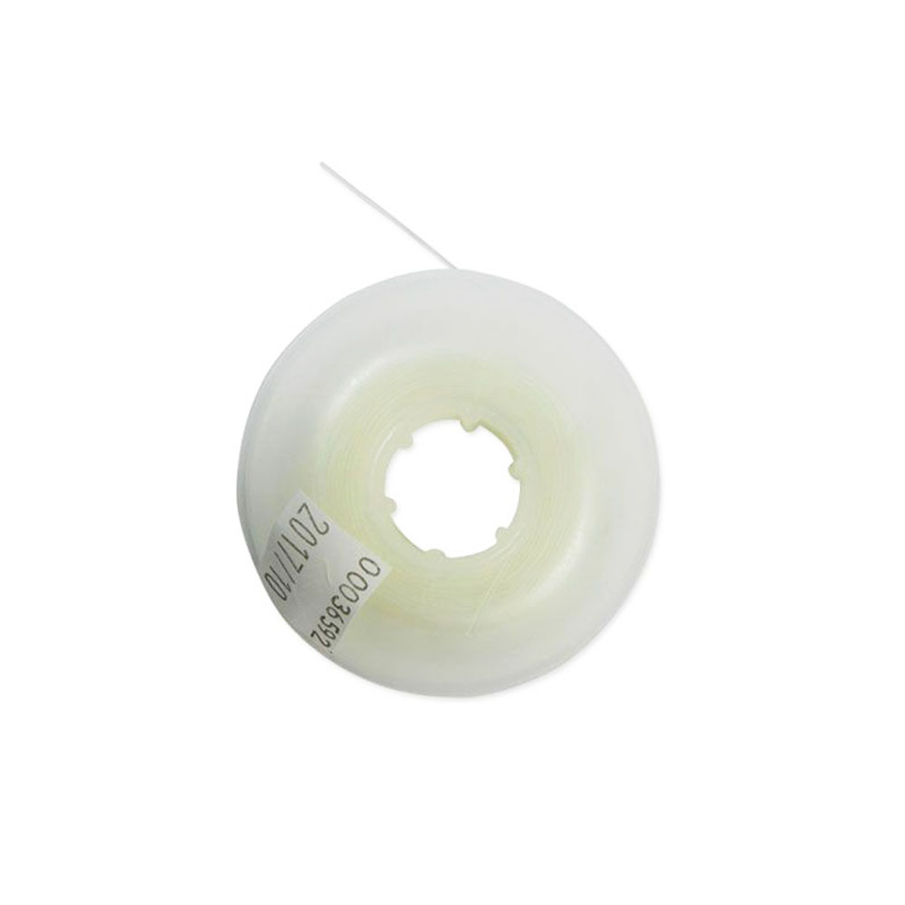 elastomeric ball