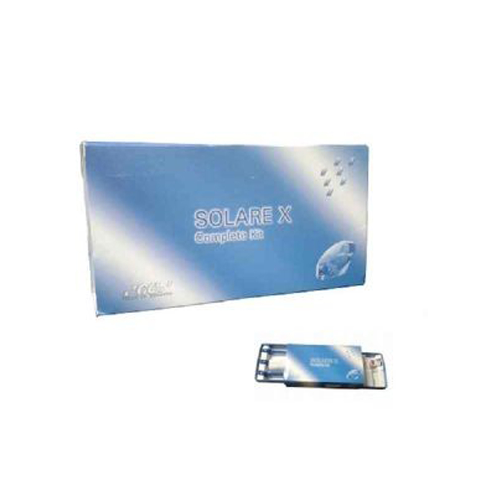 Solare Gc Buy GC SOLARE X SHADE (3.7 GM SYRINGE ) Online at Best Price ...