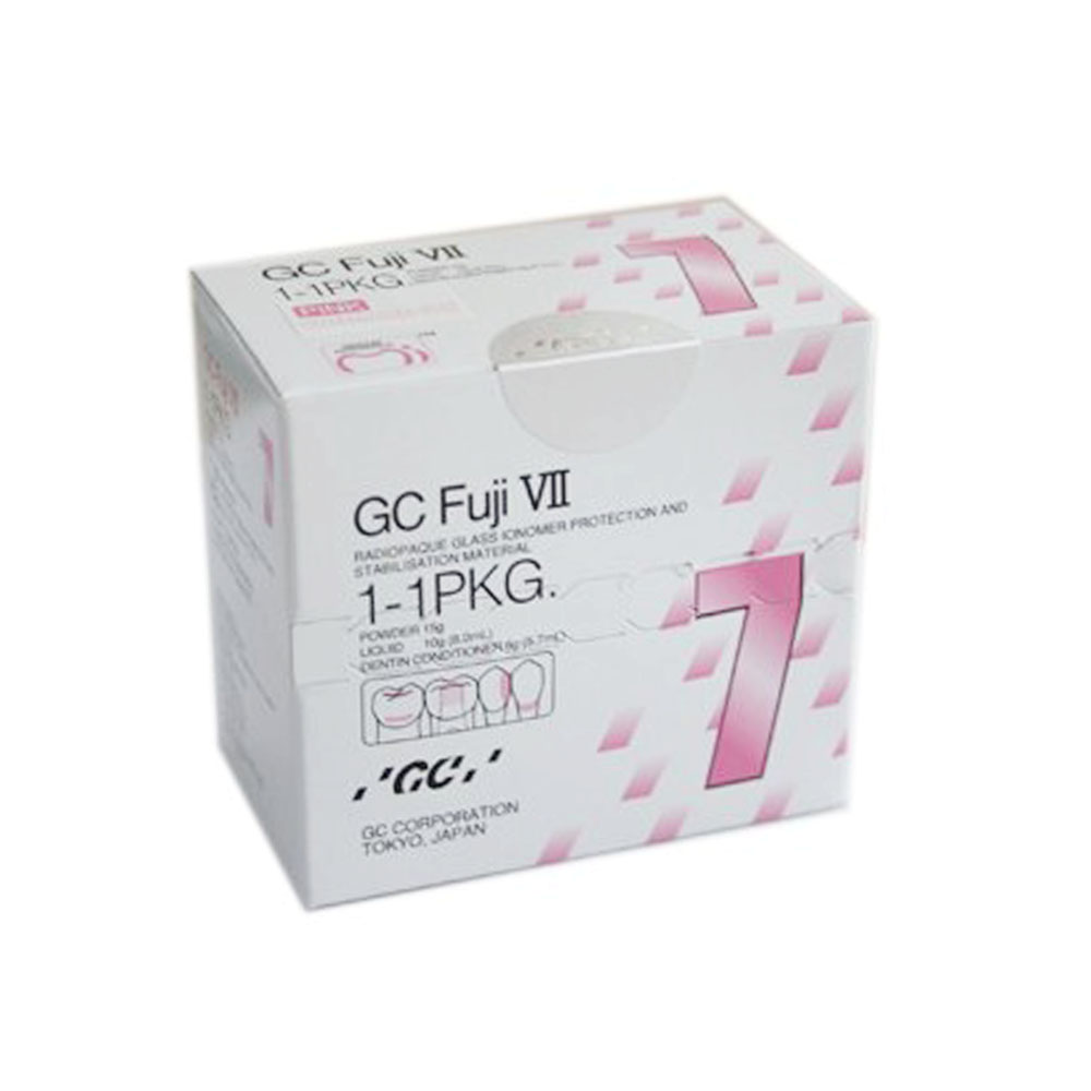 Fuji 7 new arrivals