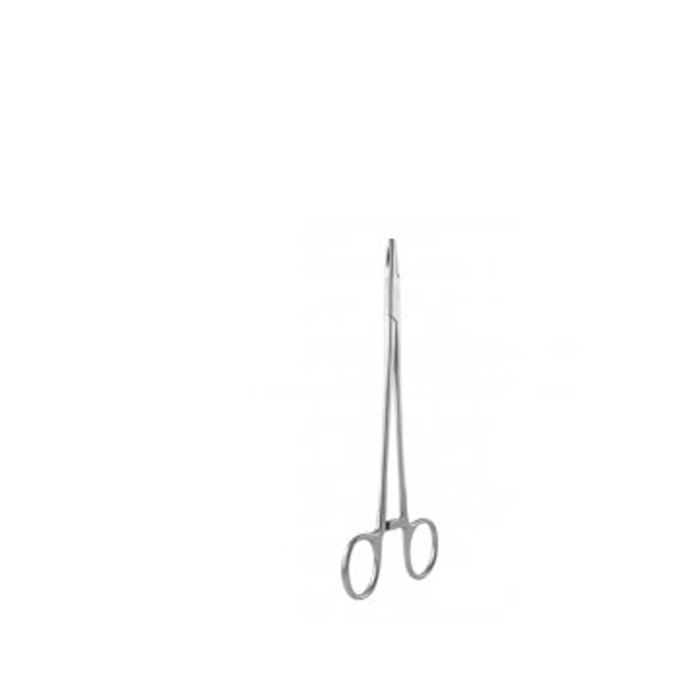 Buy GDC Adson Straight NEEDLE HOLDER (17 Cm) NHA Online at Best Price