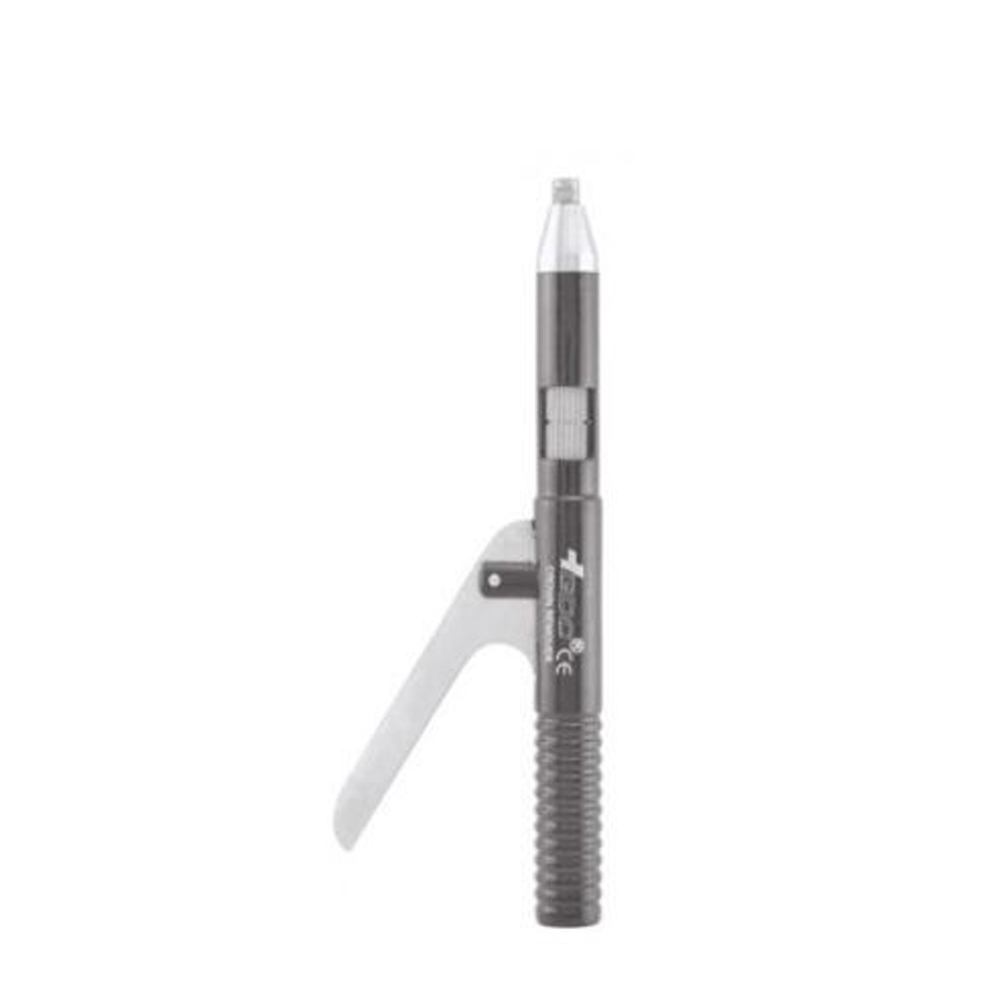 Buy GDC Automatic Premium Crown Remover (Crp) Online at Best Price