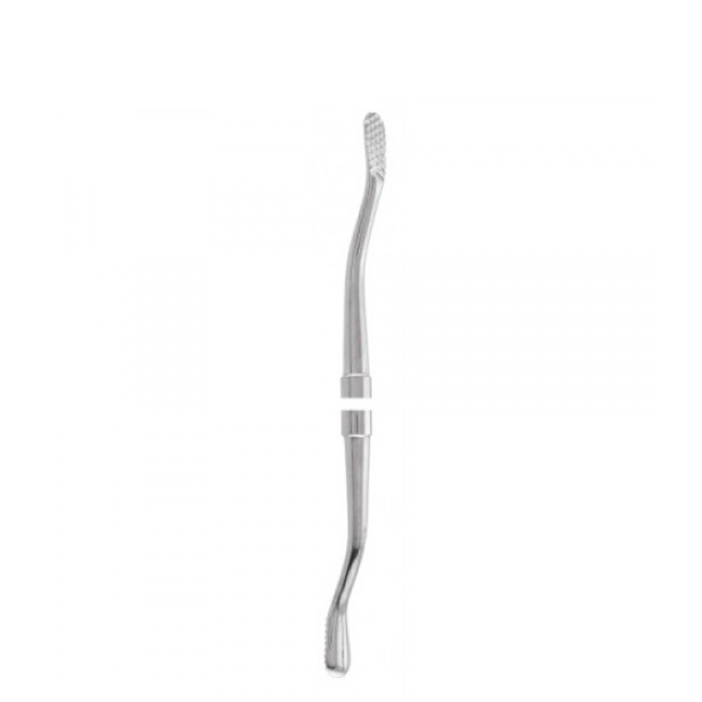 File Set 2 Howard #12 Bone Files – Medical Surgical Dental Orthopedic ...