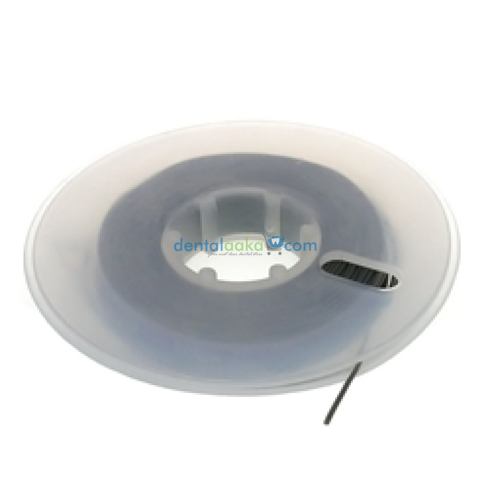 Gh Thread Buy G&H ELASTOMERIC THREAD GREY .025
