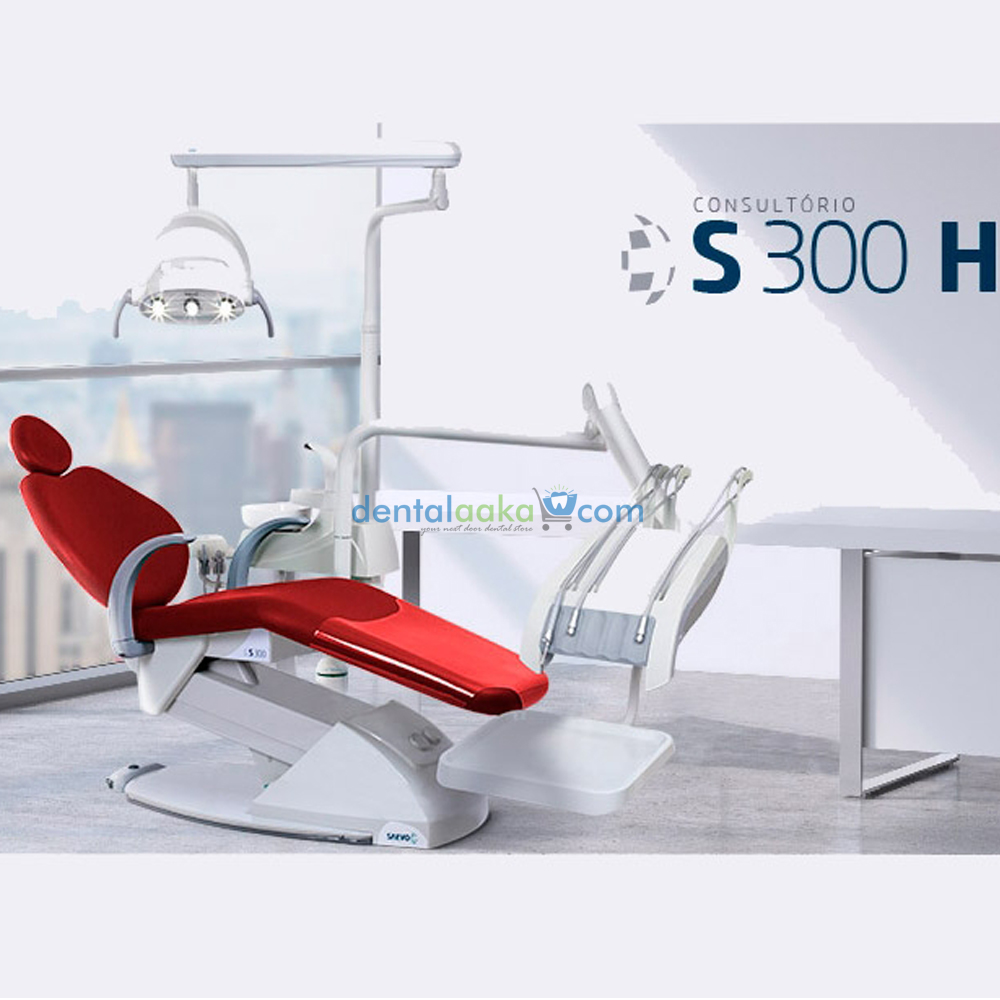 Buy GNATUS S300 H Online at Best Price