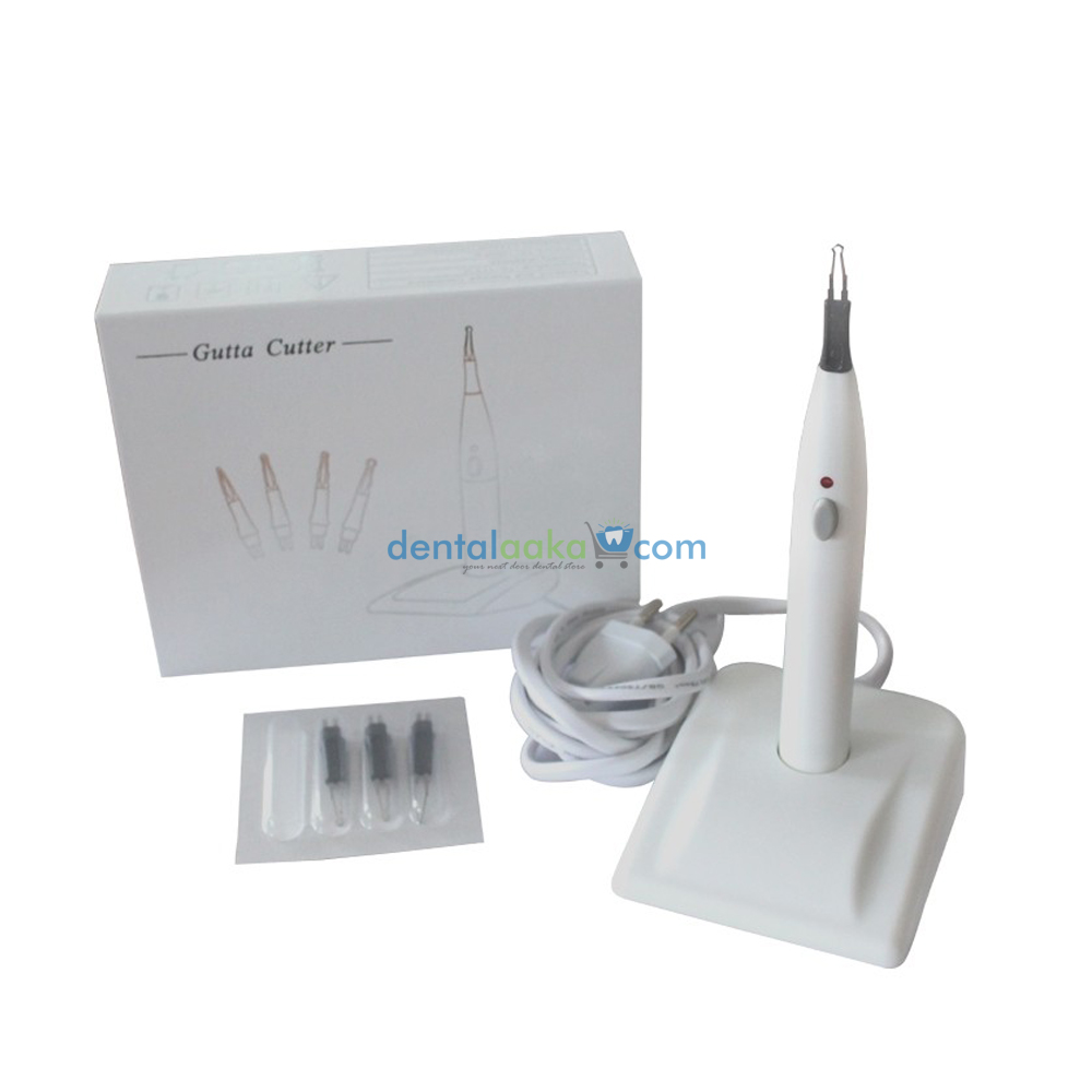 Buy IDS DENMED EASY GUTTA PERCHA CUTTER Online at Best Price