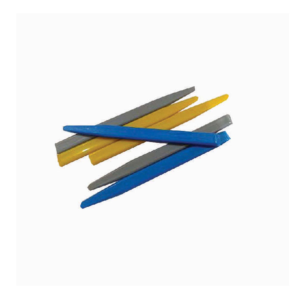 Buy INDIAN QUALITY Agate Spatula Online at Best Price