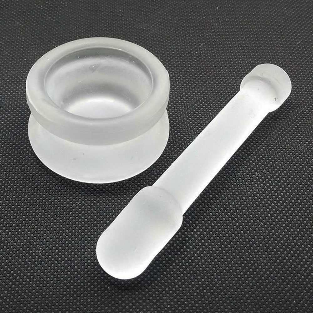 Buy INDIAN QUALITY Mortar Pestle Online at Best Price