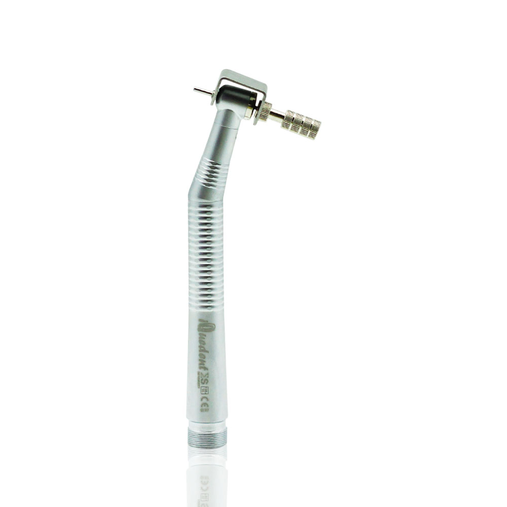 IQUEDENT Chuck Type Airotor Handpiece