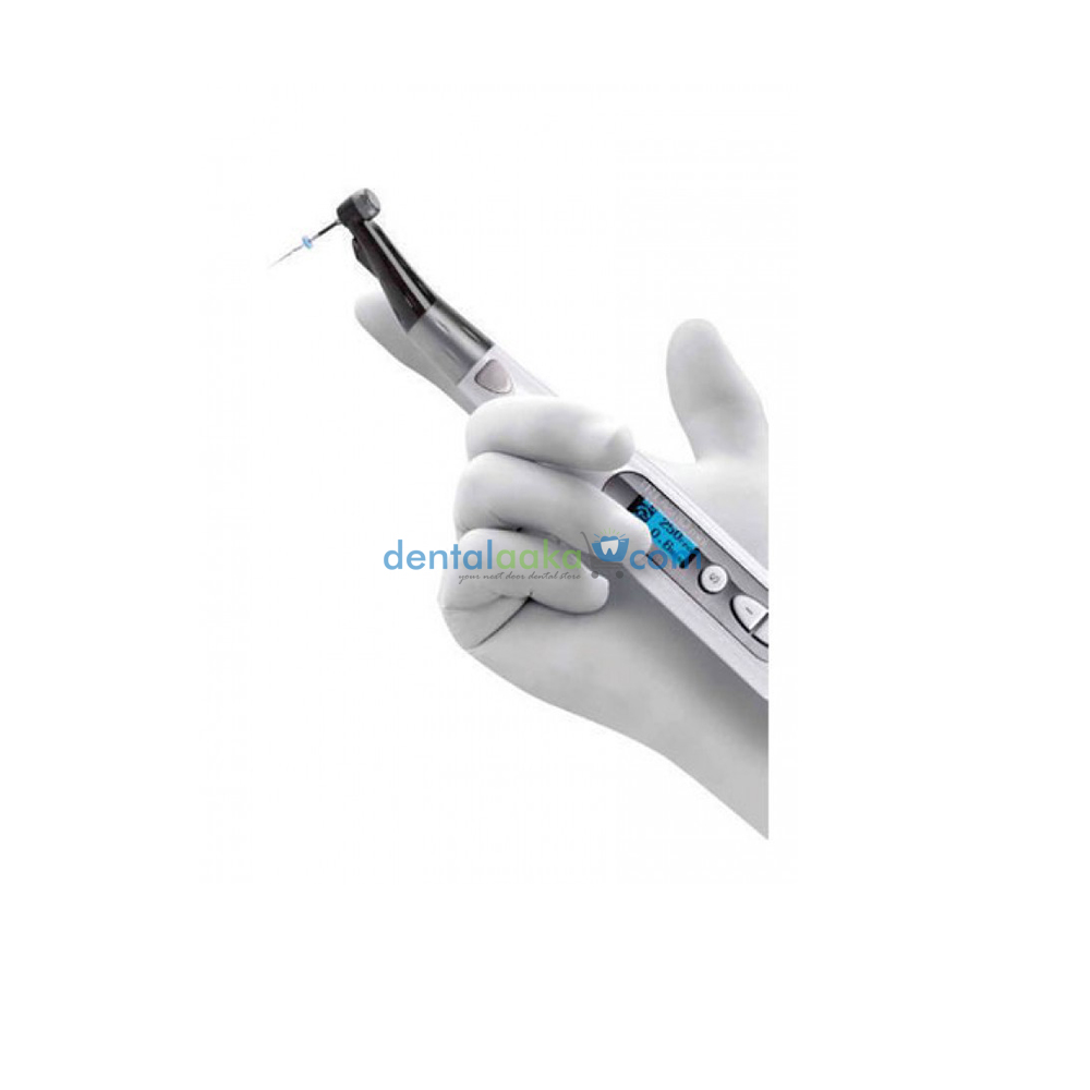 Buy J MORITA TRIAUTO MINI ENDOMOTOR Online at Best Price