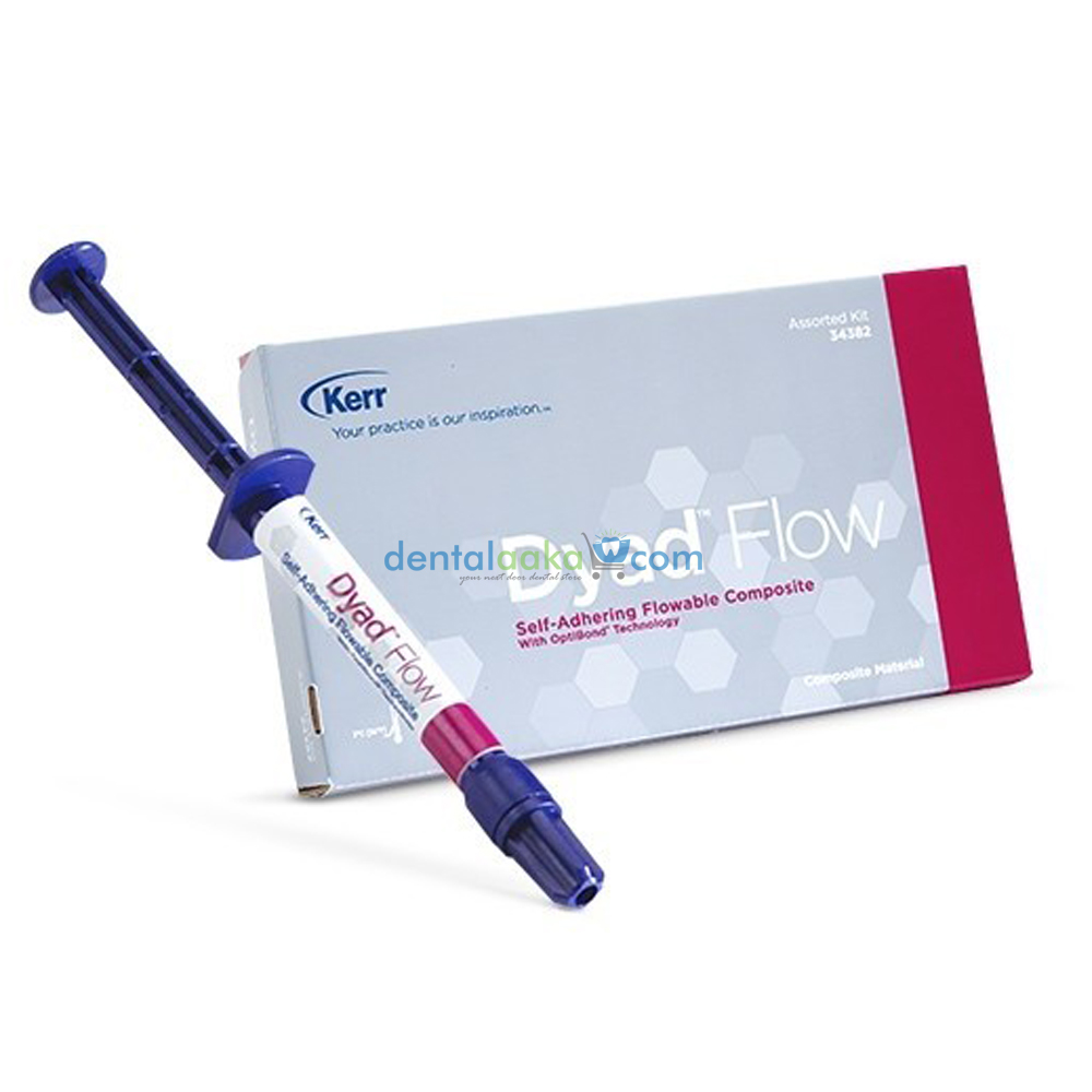 Buy KERR DYAD FLOW Online at Best Price