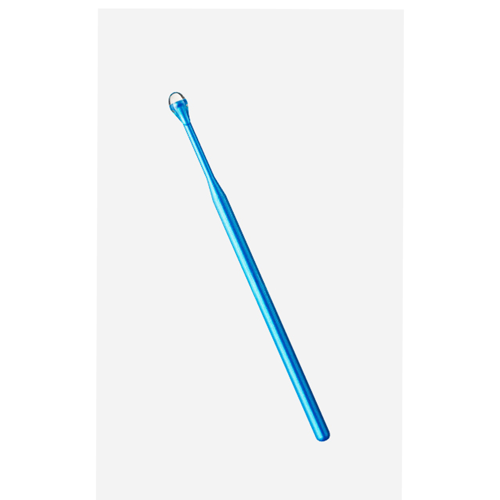 Buy Microbrush Stix Applicators Online at Best Price