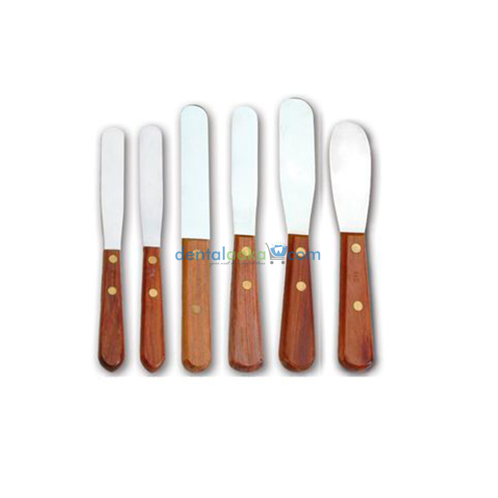 Buy CLASSIC MIXING SPATULA Online at Best Price