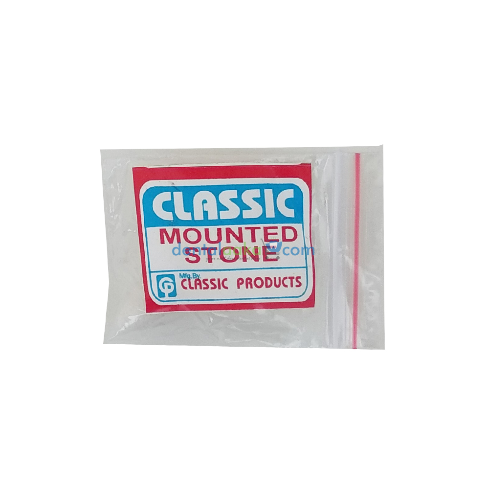 Buy CLASSIC MOUNTED STONE Online at Best Price