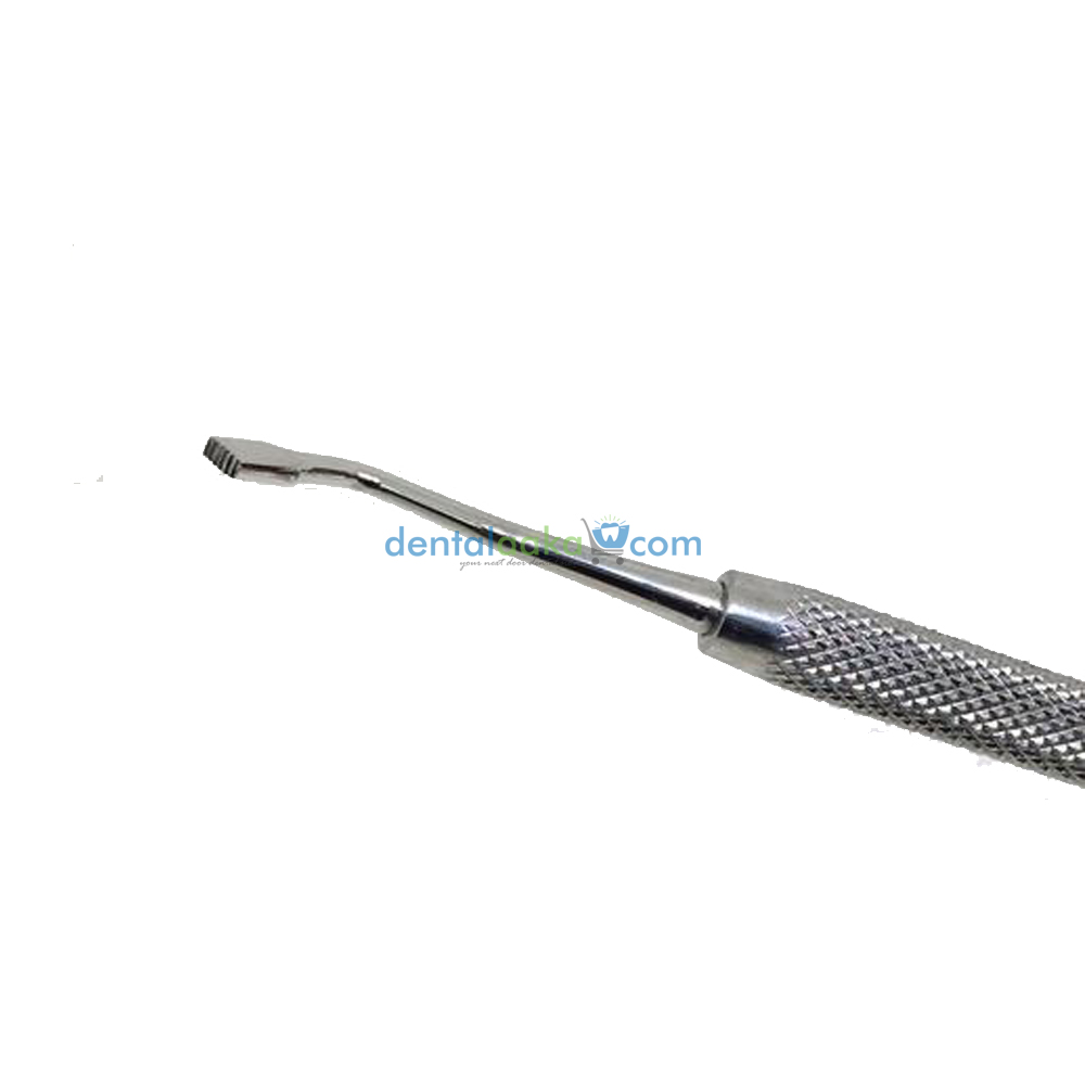 Buy NAVADHA PARALLELOGRAM CONDENSOR (ADC13PC) Online at Best Price