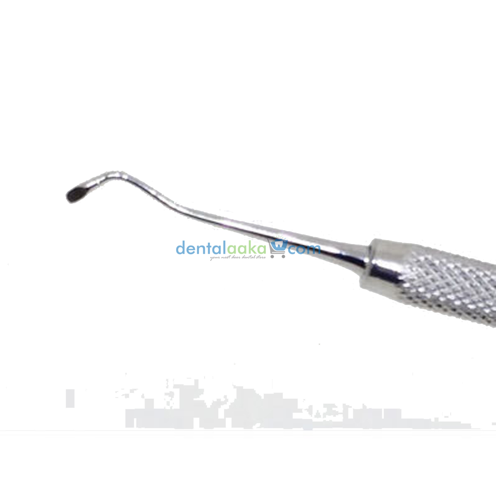 Buy NAVADHA SPOON EXCAVATOR (025211) Online at Best Price