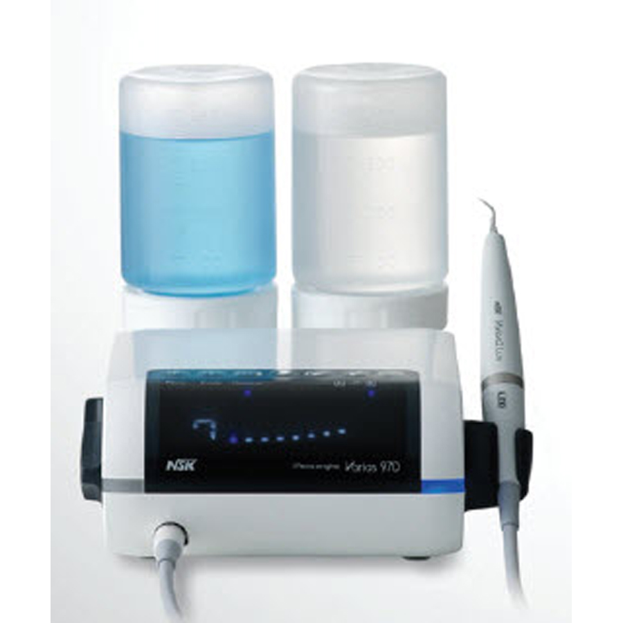 Buy Nsk Various 970 Piezon Scaler Online at Best Price