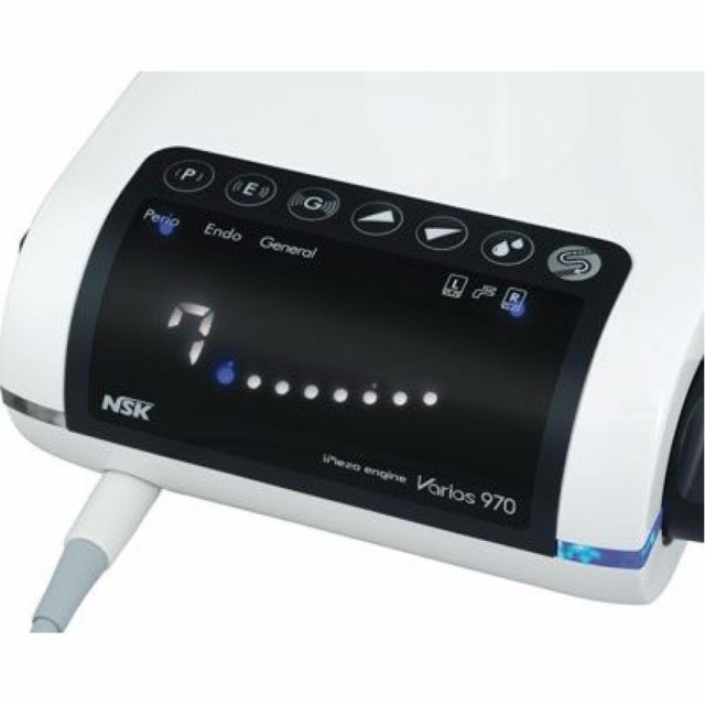 Buy Nsk Various 970 Piezon Scaler Online at Best Price