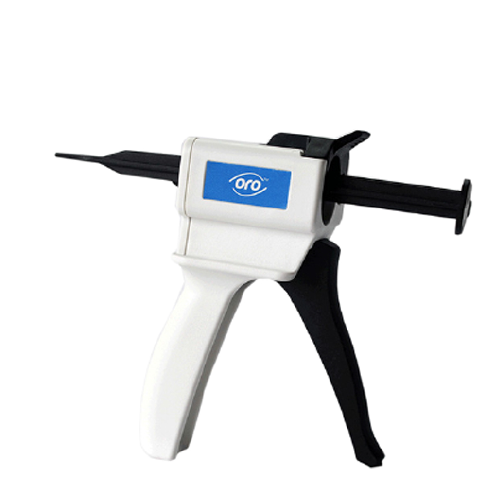 Buy ORO Dispensing Gun Online at Best Price