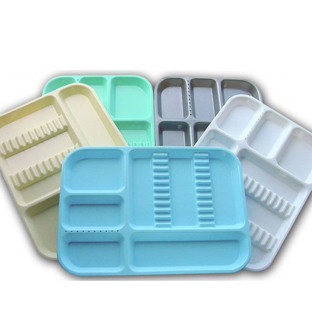 Лабораторные расходные материалы. Dental Disposable instrument Tray. Plastic Tray. Alion Mini Plastic Tray. Tray 1.