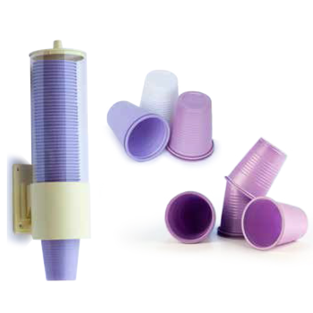 Buy ORO Drinking Cup Online at Best Price