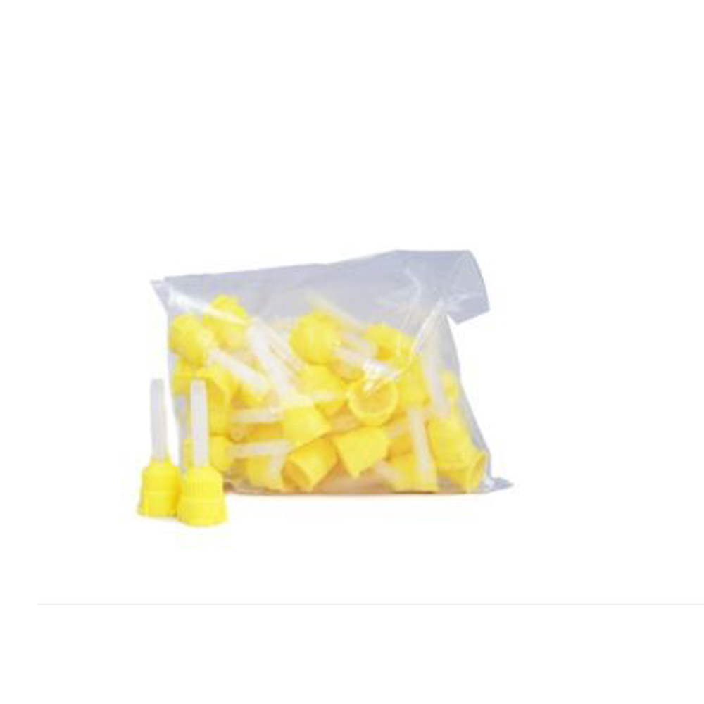 Buy ORO Mixing Tips Online at Best Price