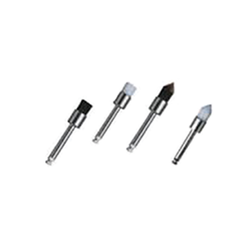 Buy ORO Prophy Brush Online at Best Price