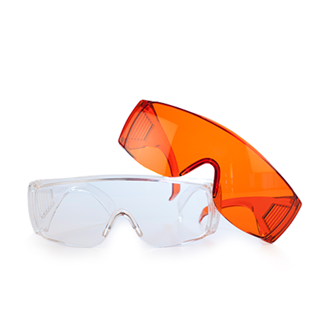 Buy ORO Protective Eyewear Goggles Online at Best Price