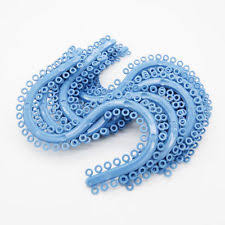 DENEXT ORTHO SEPRATOR S TYPE