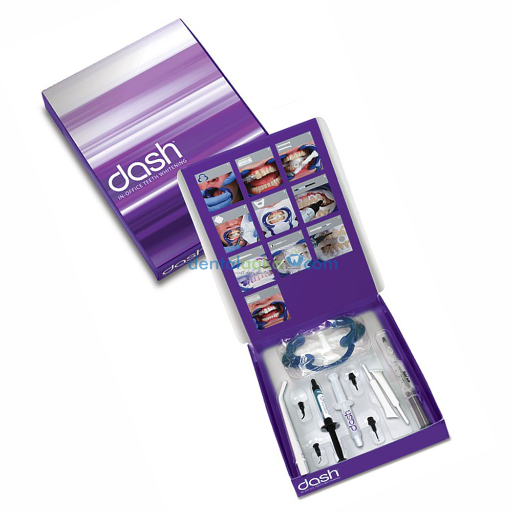 price of zoom teeth whitening