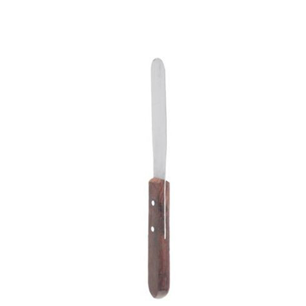 Buy GDC Plaster Spatula Online at Best Price