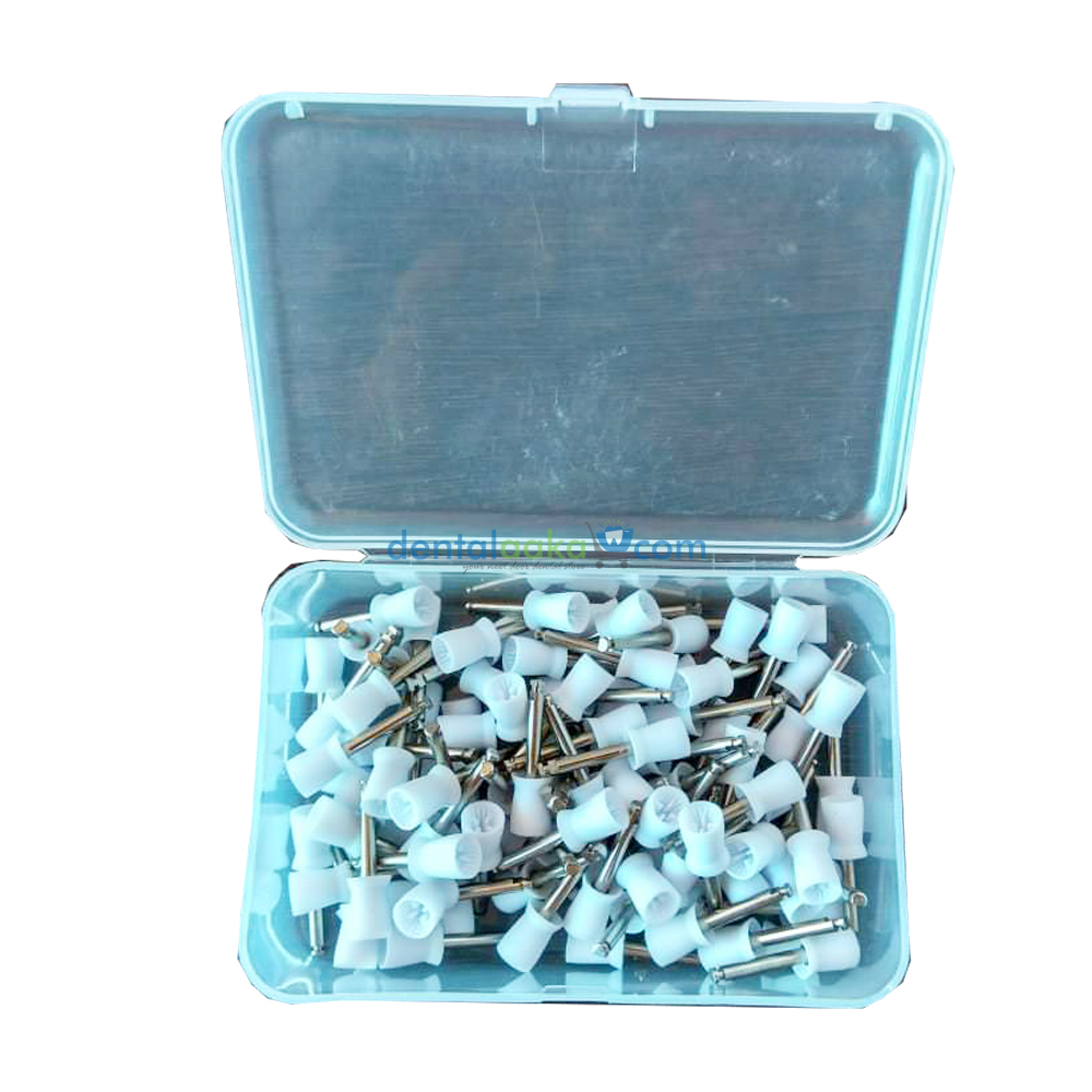 Buy Polishing Cup Online at Best Price