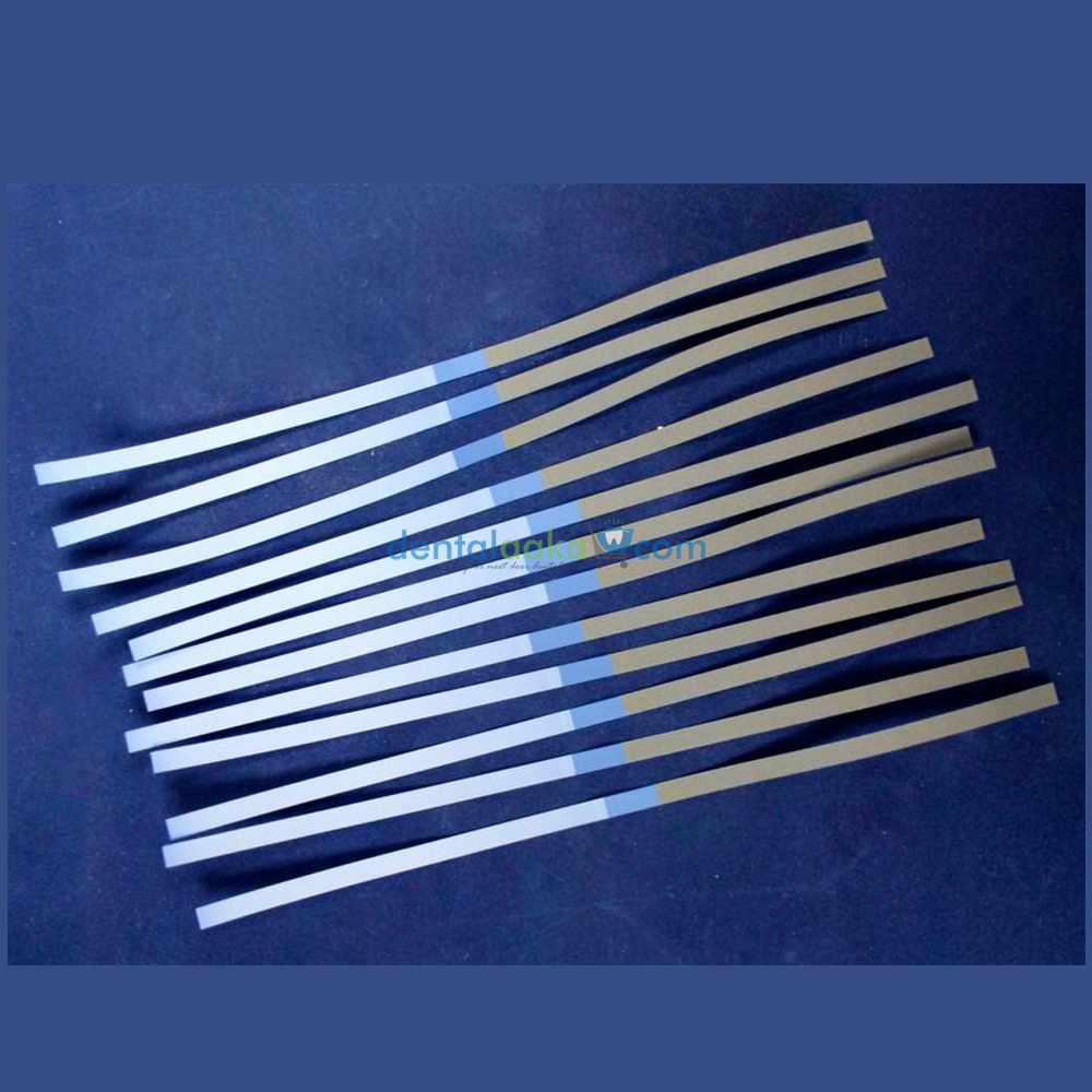Buy Polishing Strip Online at Best Price