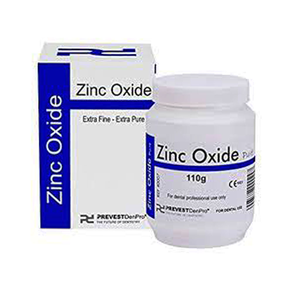 Zinc oxide. Экстра цинк. Zinc Oxide Spray. J.cocid extrafin.
