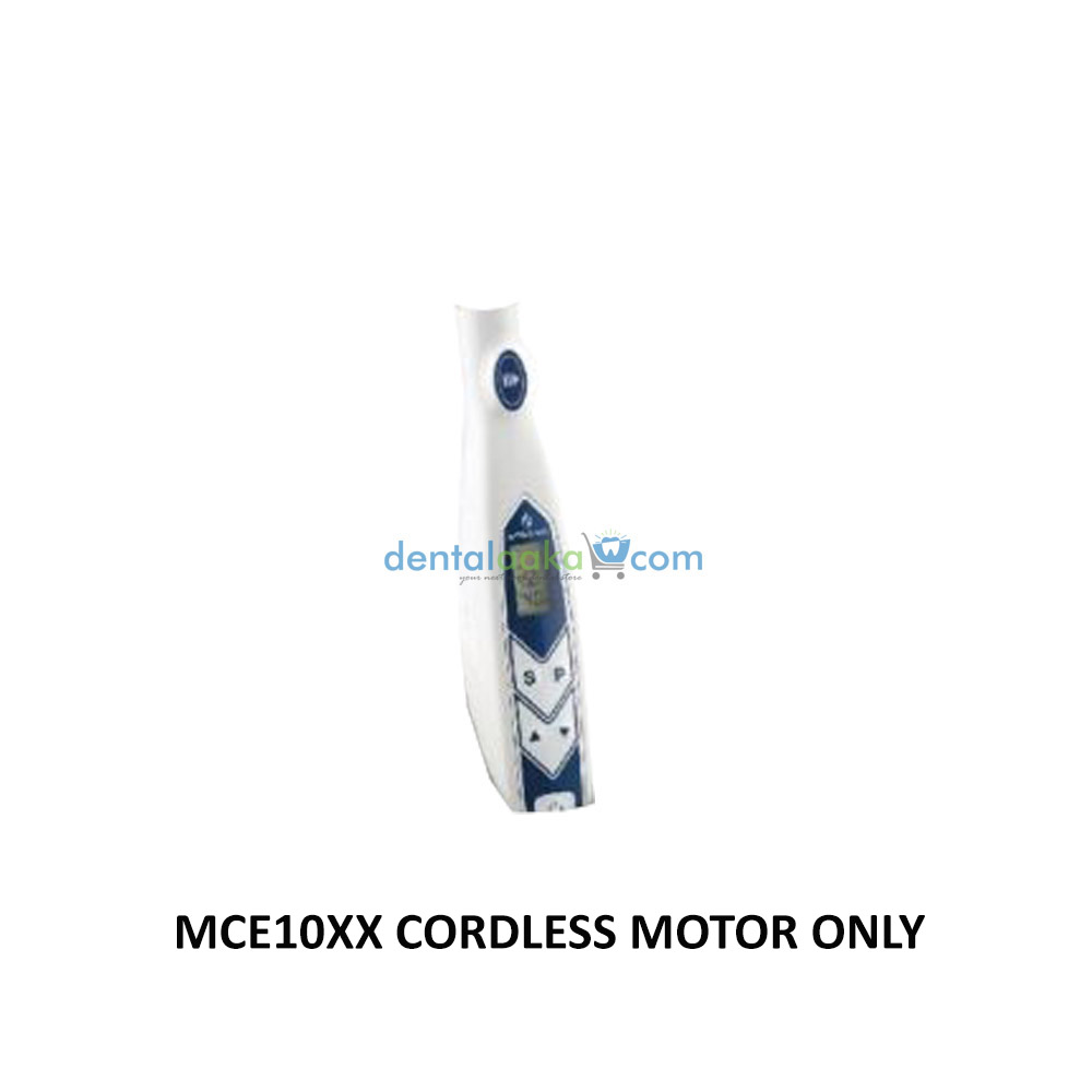 Buy Saeshin MCE10XX (Cordless Motor Only) Online at Best Price