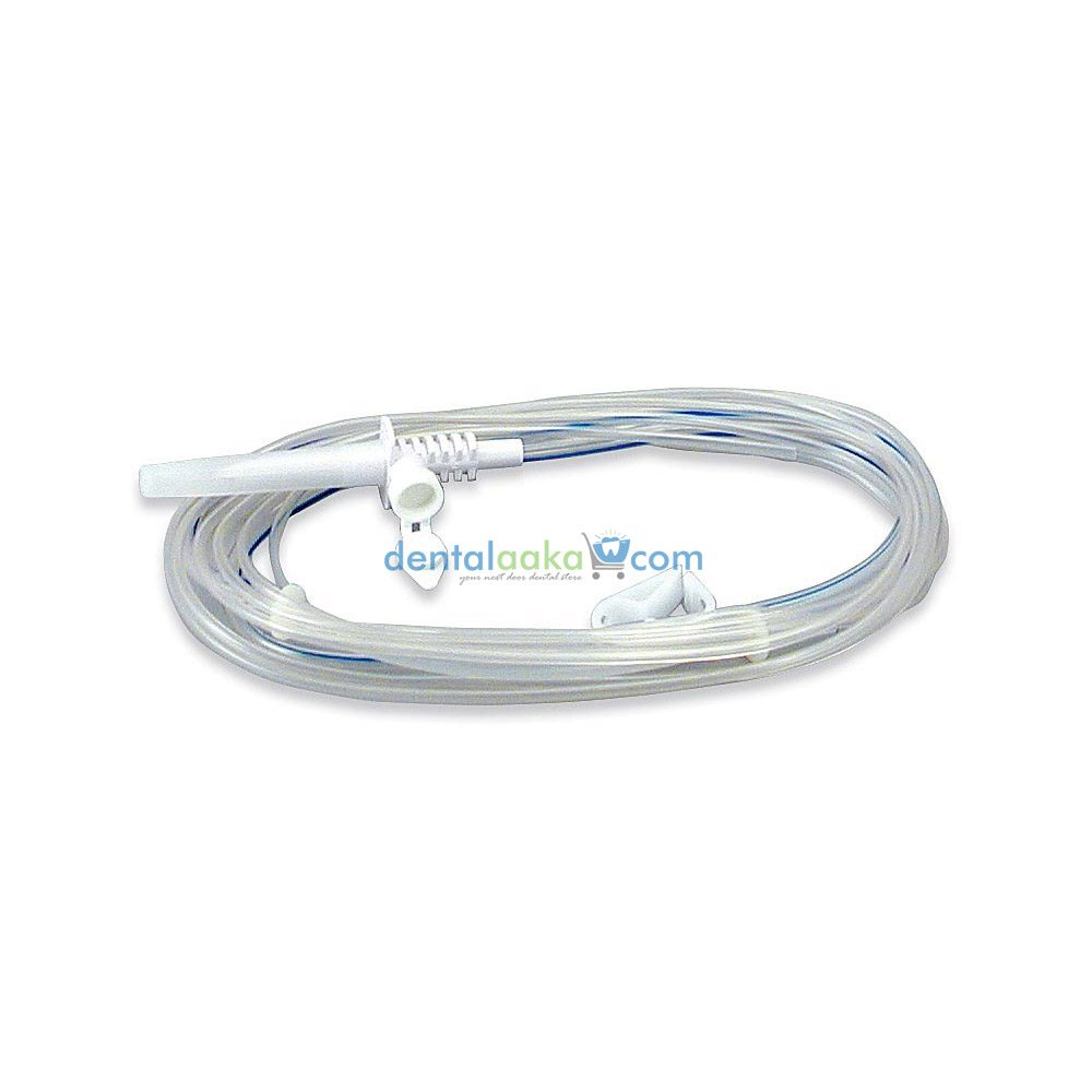 Buy SAESHIN Implant Irrigation Tube Online at Best Price