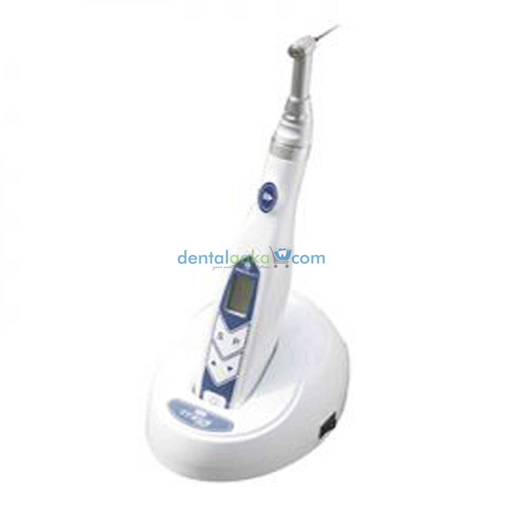 Buy Saeshin TRAUSS Endo (CORDLESS) With Reciprocative Fn Online at Best