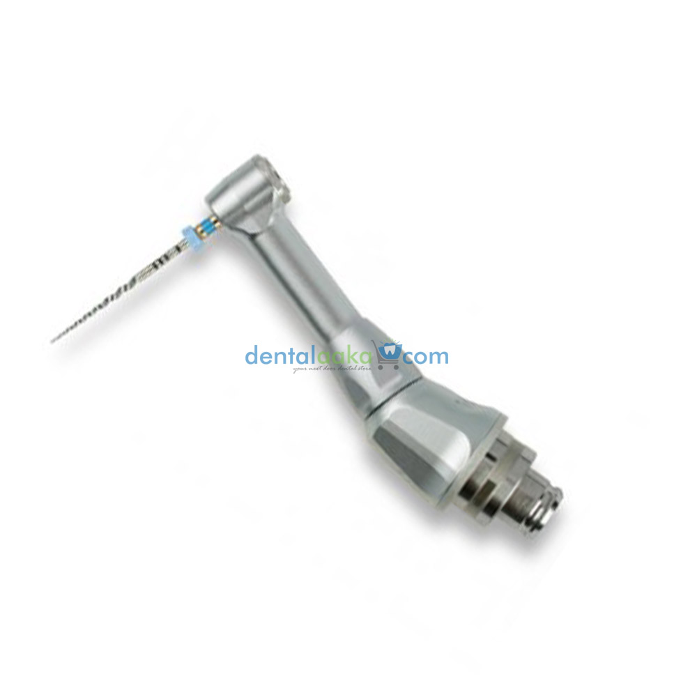 Buy Saeshin Endo H/P (Head) ACL (B) Online at Best Price