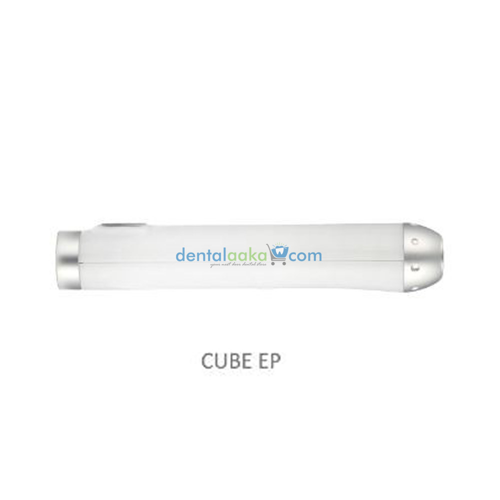 Buy Saeshin Endo Cube EP (Head) ACL (B) Online at Best Price