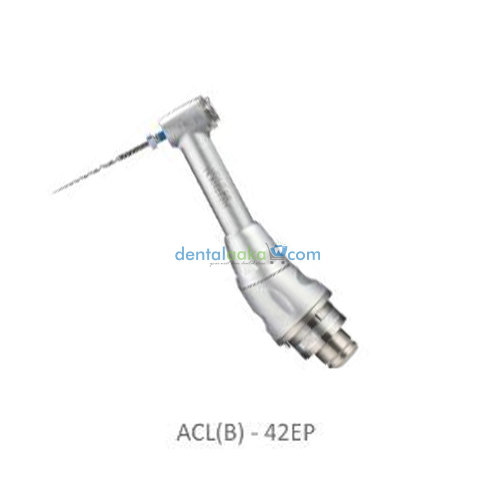 Buy Saeshin Endo Cube EP (Head) ACL (B) Online at Best Price